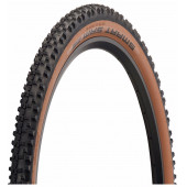 Schwalbe Smart Sam Performance 27.5-2.25 (çift 2 adet) - 1