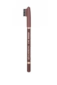 Gabrini Kaş Kalemi - Eyebrow Pencil 106 - 1