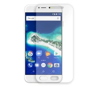 Bufalo General Mobile GM 6 Ekran Koruyucu FlexiGlass Nano - 1