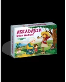 Arkadaşım Olur Musun? - 1