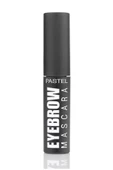 Pastel Kaş Maskarası - Profashion Eyebrow No 24 - 1