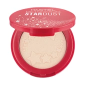 Pastel Stardust Hıghlıghter Aydınlatıcı No 320 - 1