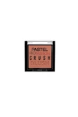 Pastel Profashion Crush Blush Allık 309 - 1