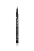 Pastel Profashion Black Styler Waterproof Dense Eyeliner Pen Siyah - 1