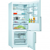 Profilo Bd3076wfan Kombi No Frost Buzdolabı - 1