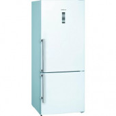Profilo Bd3076wfan Kombi No Frost Buzdolabı - 2