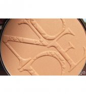Dior Skin Nude Tan Soleil Powder Refill 002 - 1
