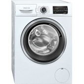 Profilo CMU12T91TR 9 kg 1200 Devir Çamaşır Makinesi - 1