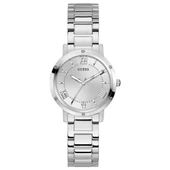 GUESS GUGW0404L1 ÇELİK BAYAN KOL SAATİ thumbnail 1