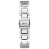 GUESS GUGW0404L1 ÇELİK BAYAN KOL SAATİ thumbnail 5