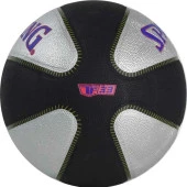 Spalding Redbullhalfcourt SZ7 2021 TF-33 Basket Topu 76863Z - 3