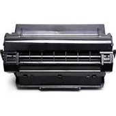 OfisPc Samsung ML2151N-2150 Muadil Toner - 1