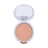 Gabrini Bb Pudra - Bb Powder 04 - 1