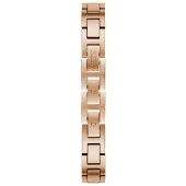 GUESS GUGW0022L3 ROSE GOLD TAŞLI BAYAN KOL SAATİ thumbnail 3