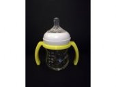 Philips Avent Biberon için Kulplar Bebek Biberon Tutucusu - 5