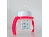 Philips Avent Biberon için Kulplar Bebek Biberon Tutucusu - 7