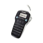 DYMO LM 160P ELEKTRONİK ETİKET MAKİNESİ S0946310 - 1