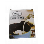 Yakut Süt Taşı - 1