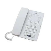 Karel Tm142 Krem Masa Üstü Telefon TM-142 - 1
