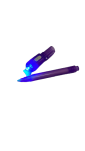 Elif Sihirli Kalem (secret Pen) Kzy-3259 - 1