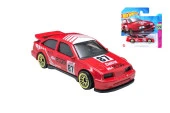 Hot Wheels Tekli Arabalar 87 FORD SIERRA COSWORTH HKG79 - 1