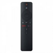 Xiaomi Mi Box S 4K Android TV Box kumandası Xiaomi Mi Box S 4K Android TV Box İçin Kumanda k - 1