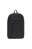 Plm PLC34 Siyah 13-14" Notebook Çantası - 1