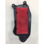 HONDA ACTİVA S HAVA FİLTRESİ OEM KALİTE thumbnail 1