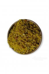 Gold Patee (Mor Kapak) Doğa Kuşu Yumurta Maması 5Kg - 2