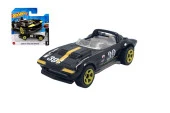 Hot Wheels Tekli Arabalar CORVETTE GRAND SPORT ROADSTER HKH38 - 1
