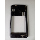 ASLANTİC SAMSUNG J4 2018 J400 MUADİL ÜRÜN ORTA KASA thumbnail 1