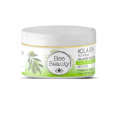 Bee Beauty Zeytin Ekstresi Kolajen Yüz Kremi 50 ML - 1