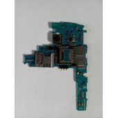 ASLANTİC SAMSUNG İ8262 SAĞLAM ANAKART thumbnail 1