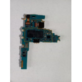 ASLANTİC SAMSUNG İ8262 SAĞLAM ANAKART thumbnail 2