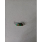 ASLANTİC ERİCSSON T230..TİTREŞİM MOTORU - 1