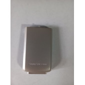 ASLANTİC ERİCSSON T230,PİL KAPAĞI - 1