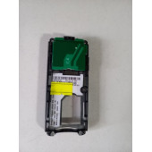 ASLANTİC ERİCSSON T230.ORTA KASA - 1