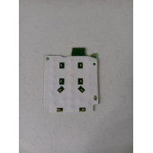 ASLANTİC ERİCSSON T230 TUŞ BORDU - 1