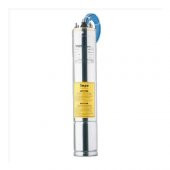 İmpo 3 Hp 380V Impo Dalgıç Motor - 1