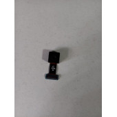 ASLANTİC SAMSUNG J7 700F ANA BÜYÜK KAMERA - 1