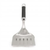 Weber 6762 Precision Geniş Izgara Spatula - 2