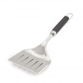 Weber 6762 Precision Geniş Izgara Spatula - 3