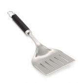 Weber 6762 Precision Geniş Izgara Spatula - 1