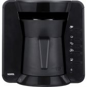 VESTEL SADE S910 TÜRK KAHVESİ MAKİNESİ - 1