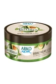 Arko Nem Krem Değerli Yağlar Avokado 250 ml - 1