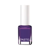 Pastel Oje 49 - 1