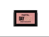 Pastel Profashion Daylight Highlighter No:13 - 1