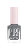 Pastel Pure Oje 624 - 1