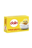 Dalin Bebek Sabunu 100 g - 1