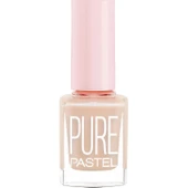 Pastel Pure Oje 616 - 1